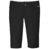 Outdoor Research Women's Ferrosi Capris