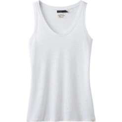 Prana Women's Cozy Up Tank