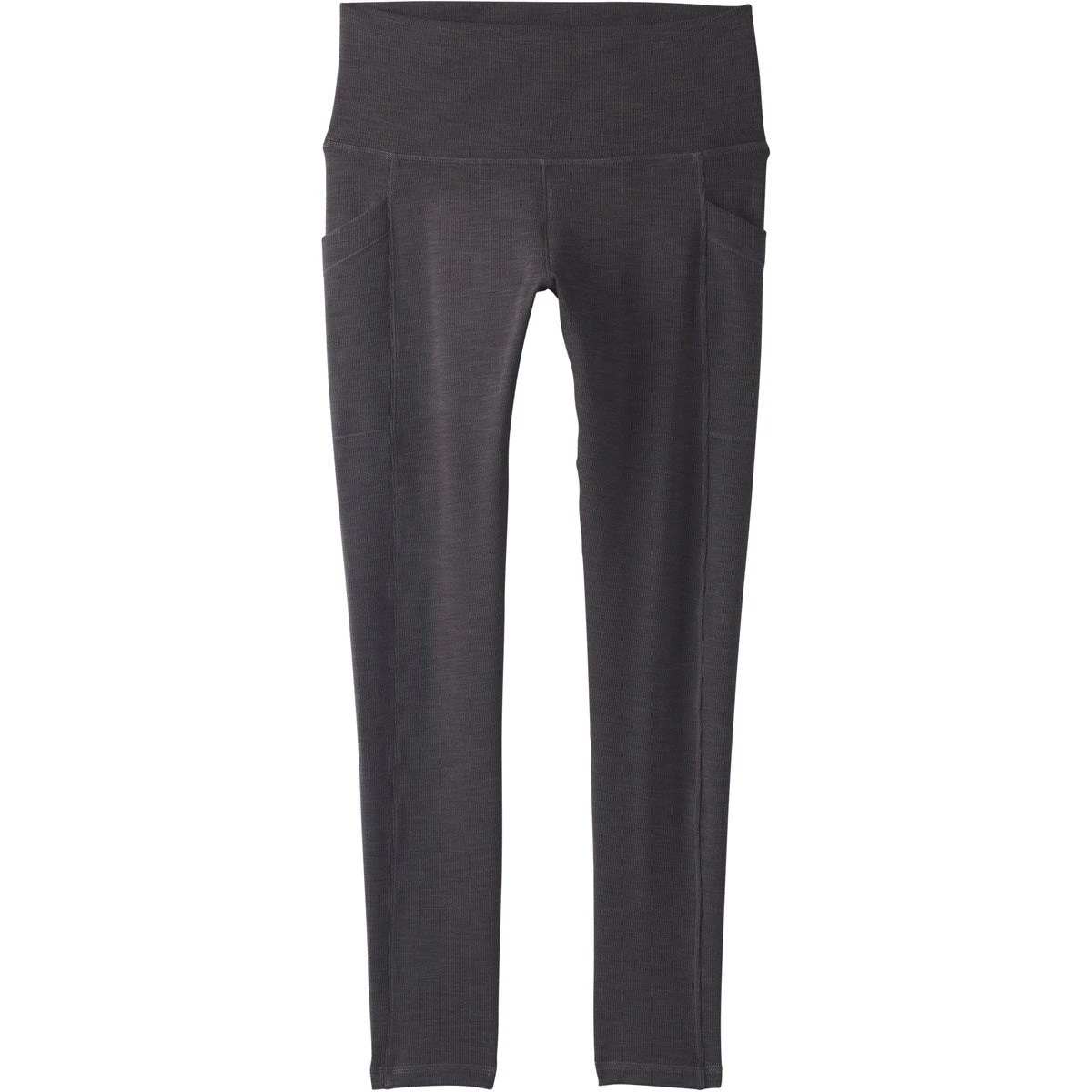 Prana Women's Becksa 7/8 Legging