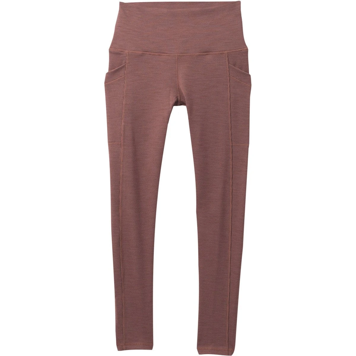 Prana Women's Becksa 7/8 Legging - Image 2