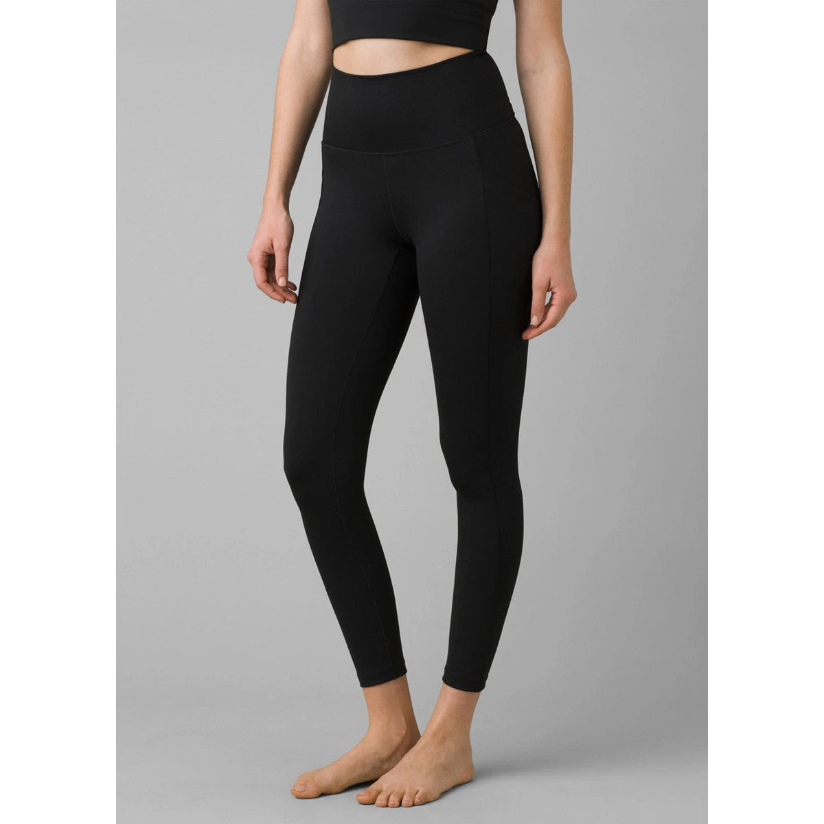 Prana Women's Becksa 7/8 Legging - Image 4