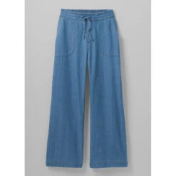 Prana Women's Podium Pant