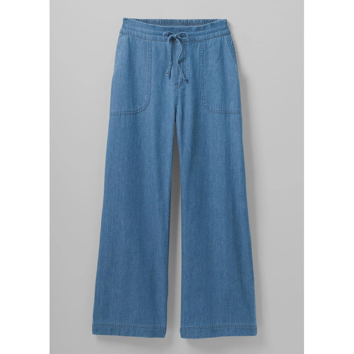 Prana Women's Podium Pant