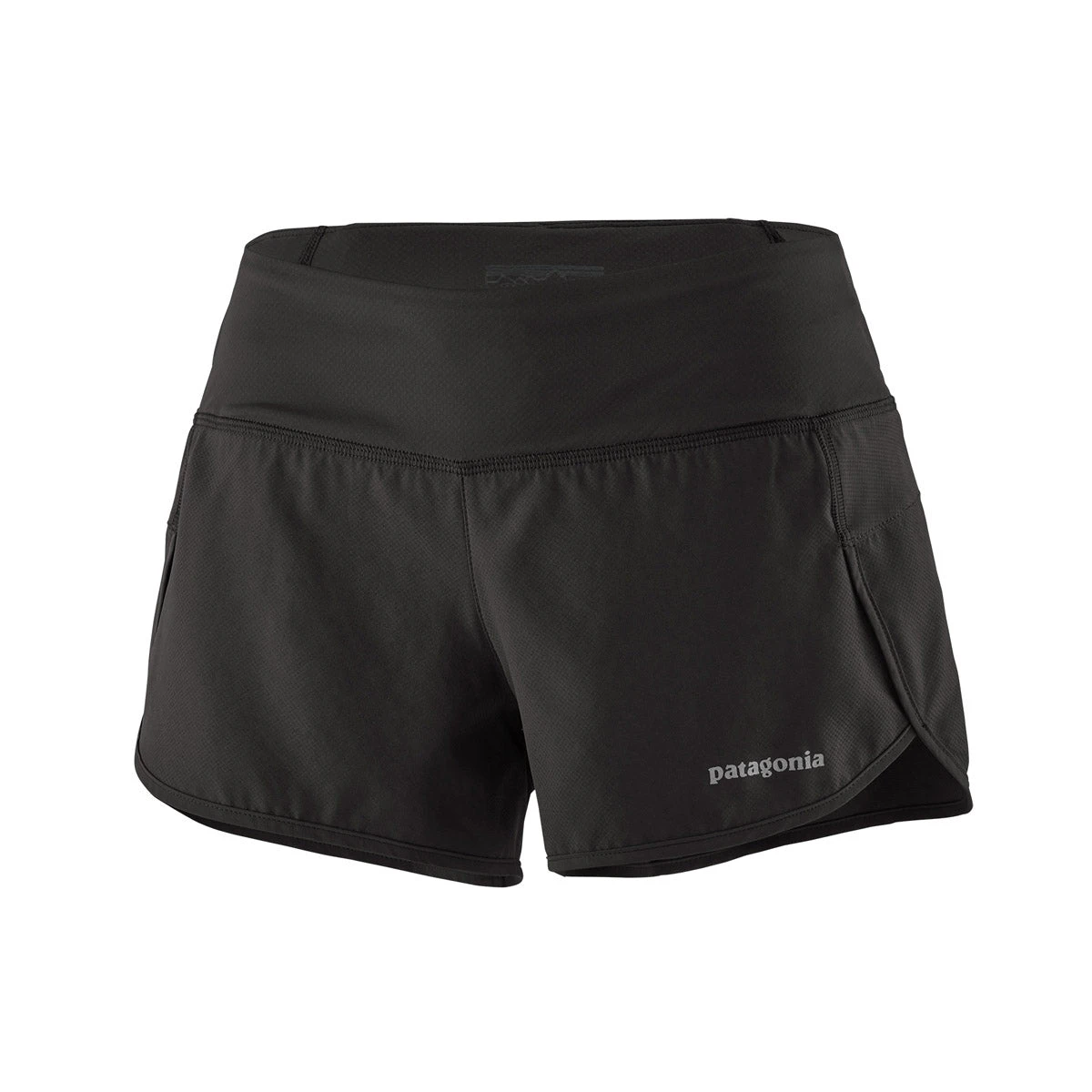 Patagonia Women's Strider Shorts - 3½"
