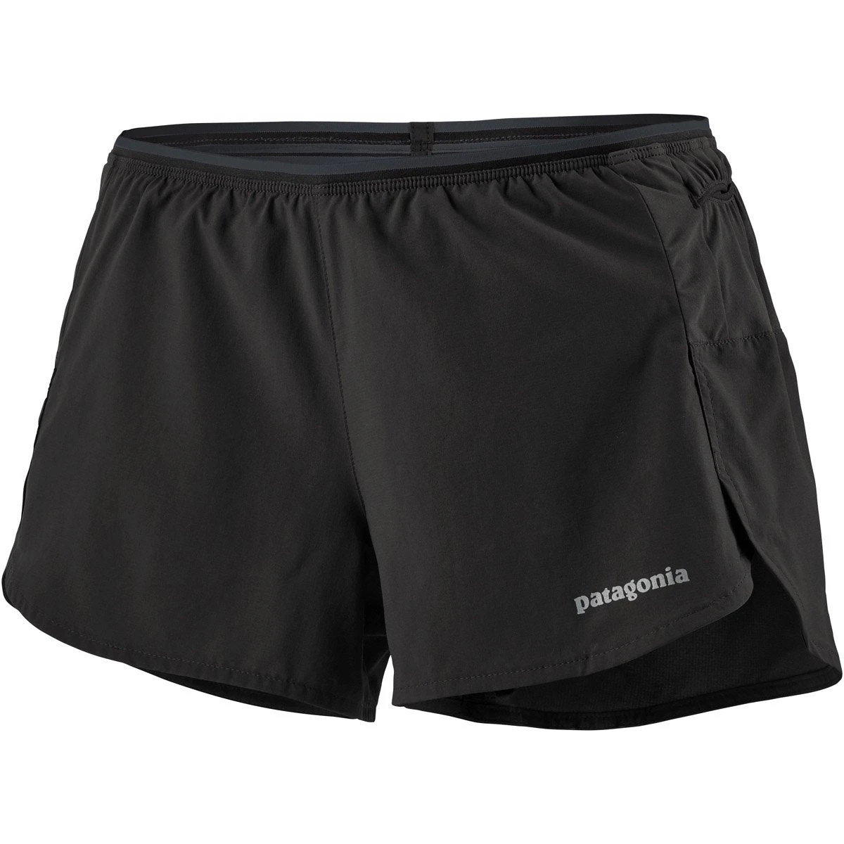 Patagonia Women's Strider Pro Shorts - 3 In.