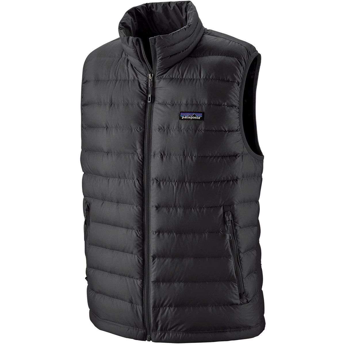 Patagonia Men's Down Sweater Vest