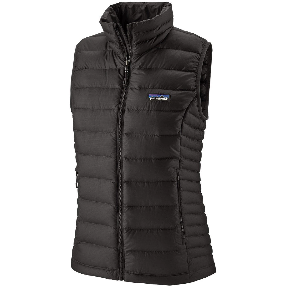 Patagonia Women's Down Sweater Vest