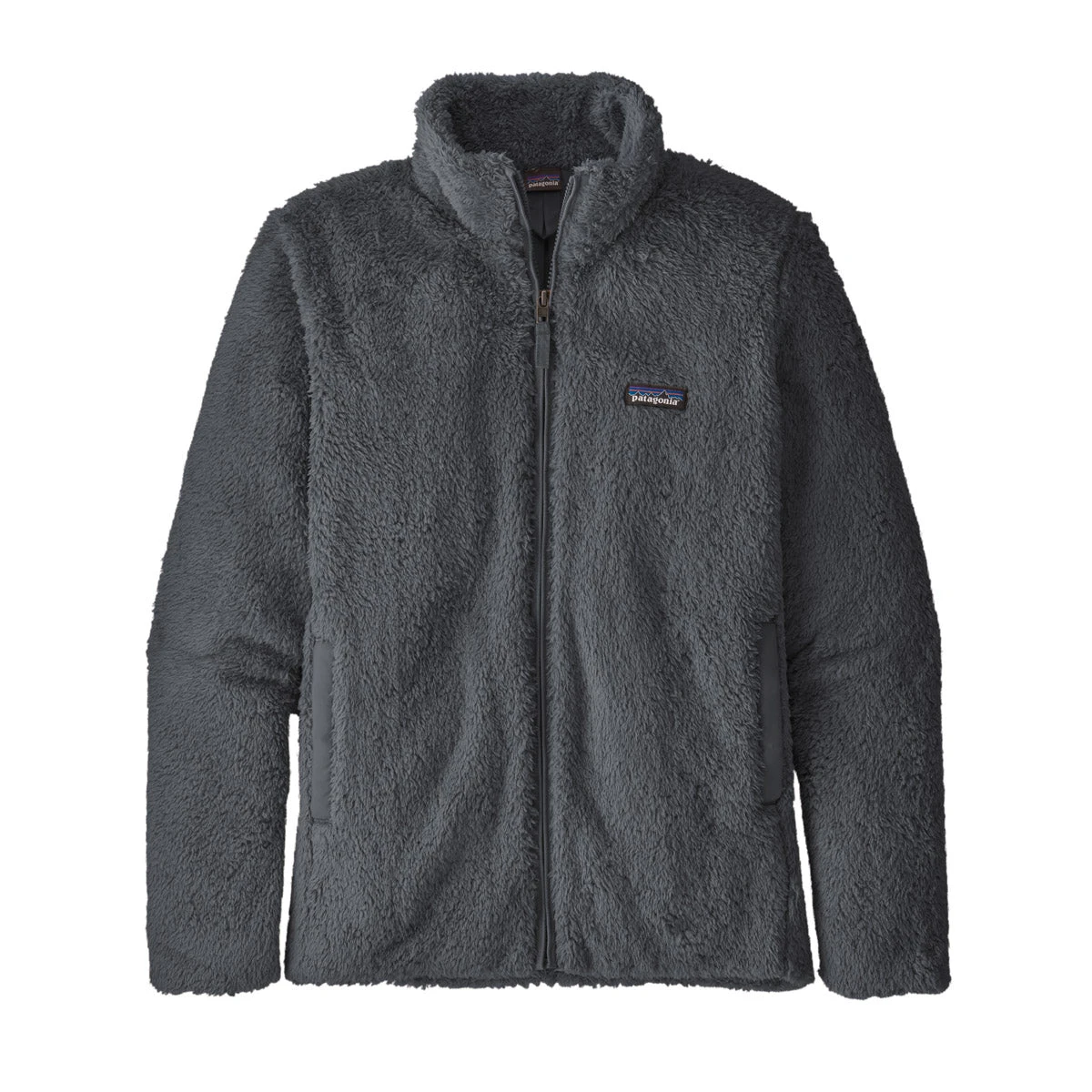 Patagonia Women's Los Gatos Jacket - Image 2
