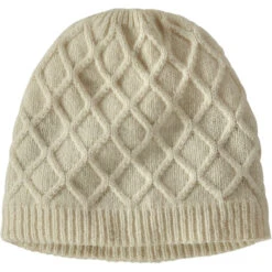 Patagonia Women's Honeycomb Knit Beanie