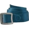 Patagonia Tech Web Belt