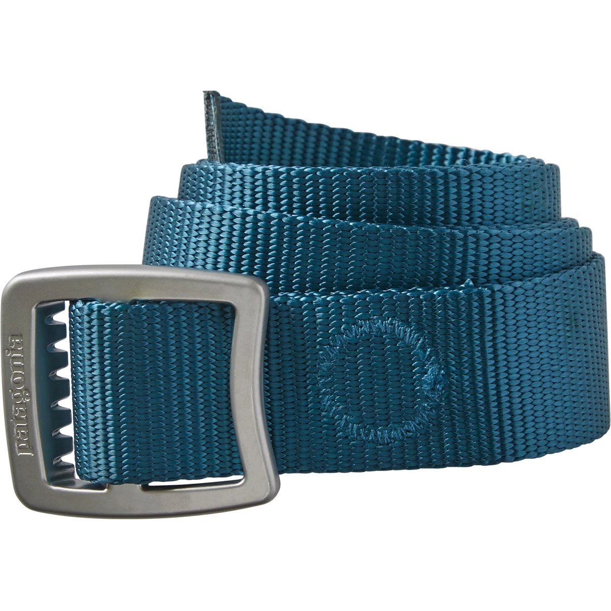 Patagonia Tech Web Belt