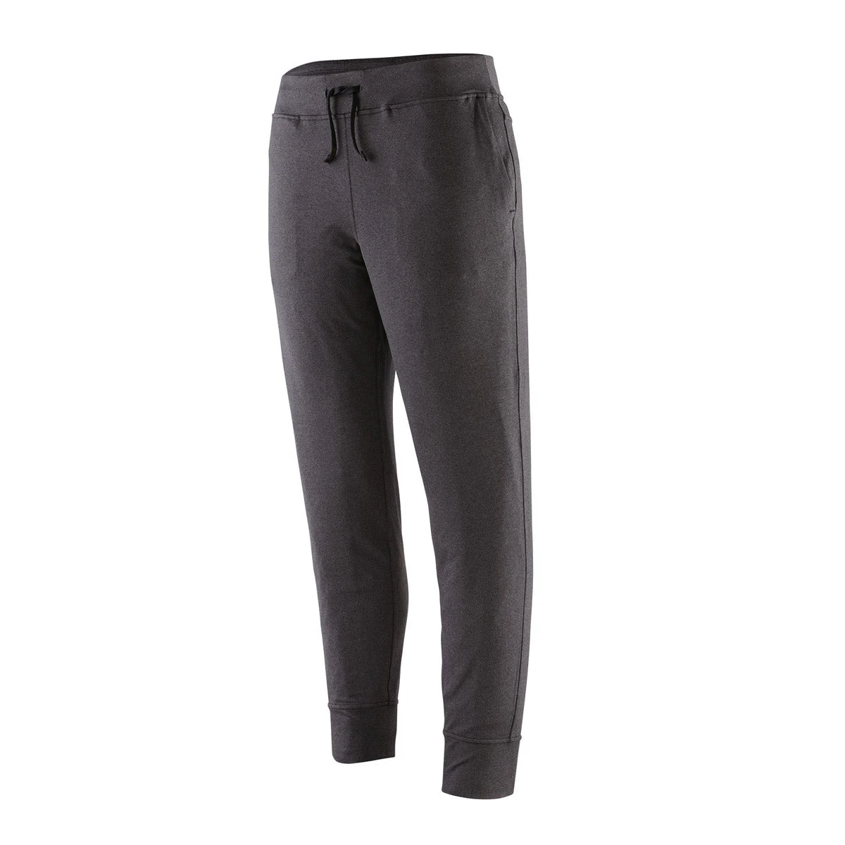 Patagonia Women's Pack Out Joggers