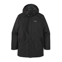 Patagonia Men's Lone Mountain Parka