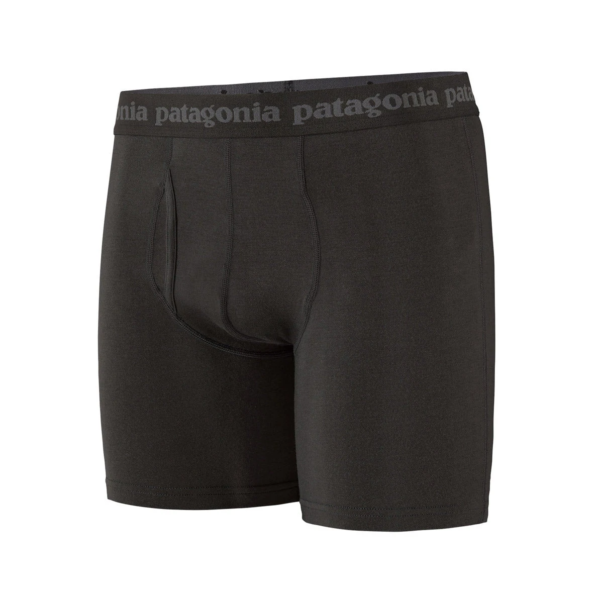 Patagonia Men's Essential Boxer Briefs - 6"
