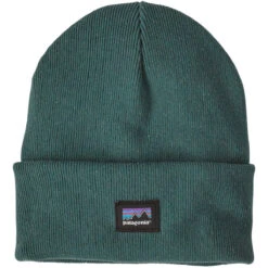 Patagonia Everyday Beanie