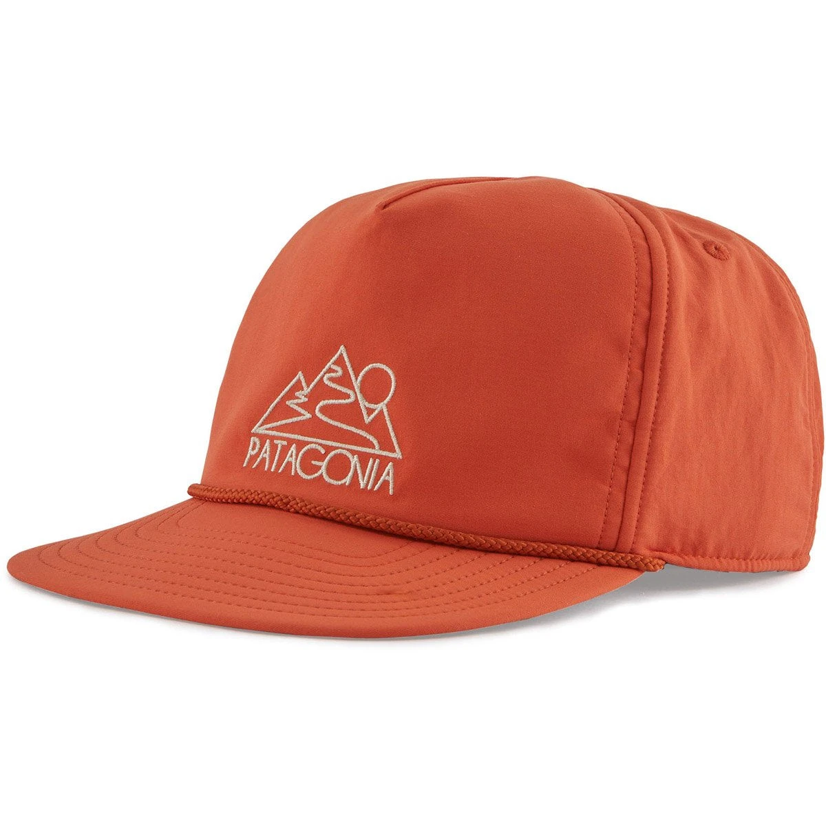 Patagonia Snowfarer Cap - Image 2