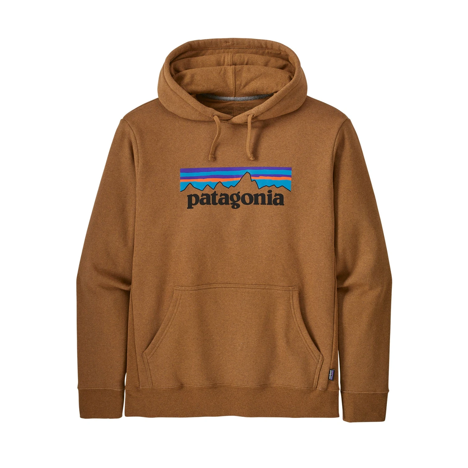 Patagonia Men's P-6 Logo Uprisal Hoody - Image 8