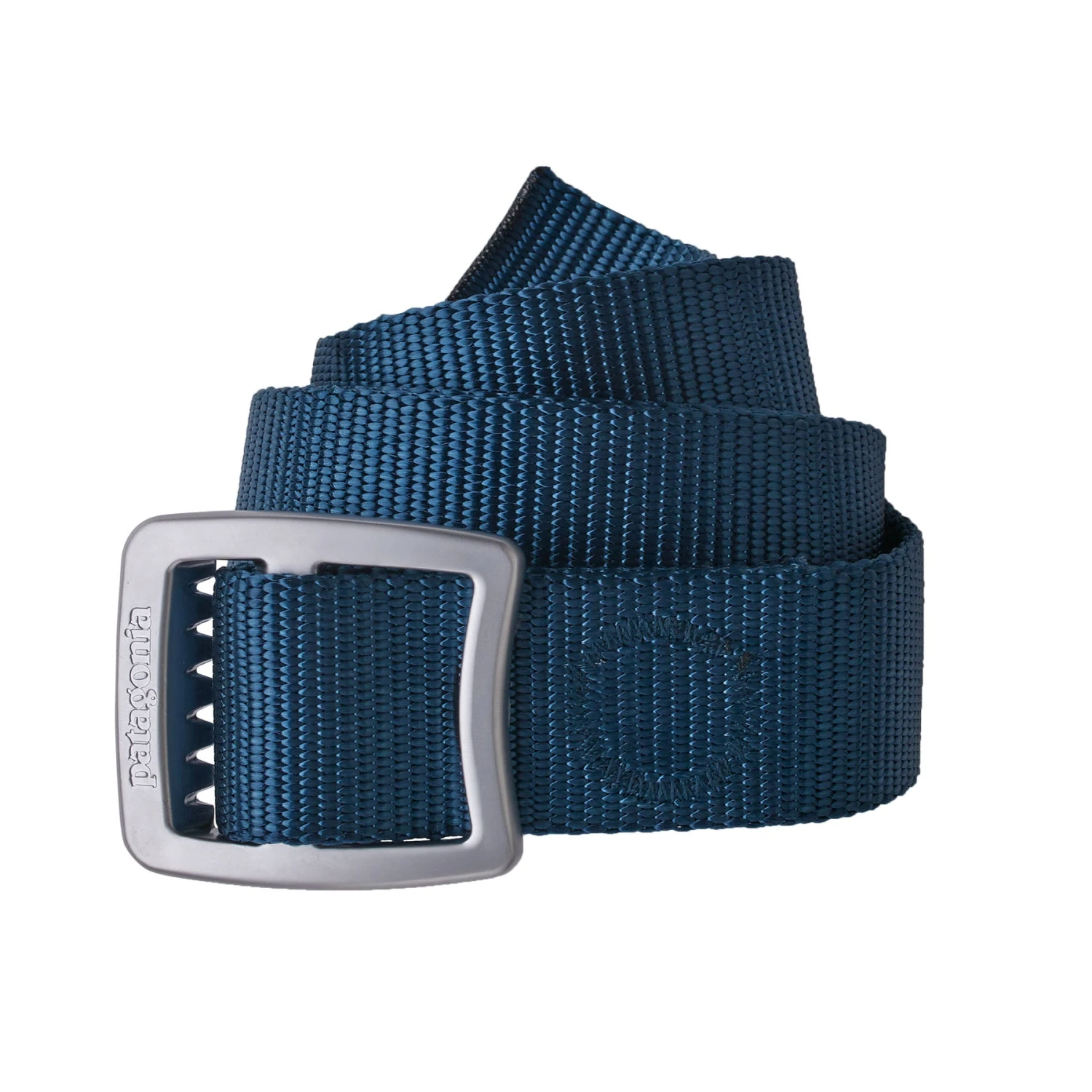 Patagonia Tech Web Belt - Image 3