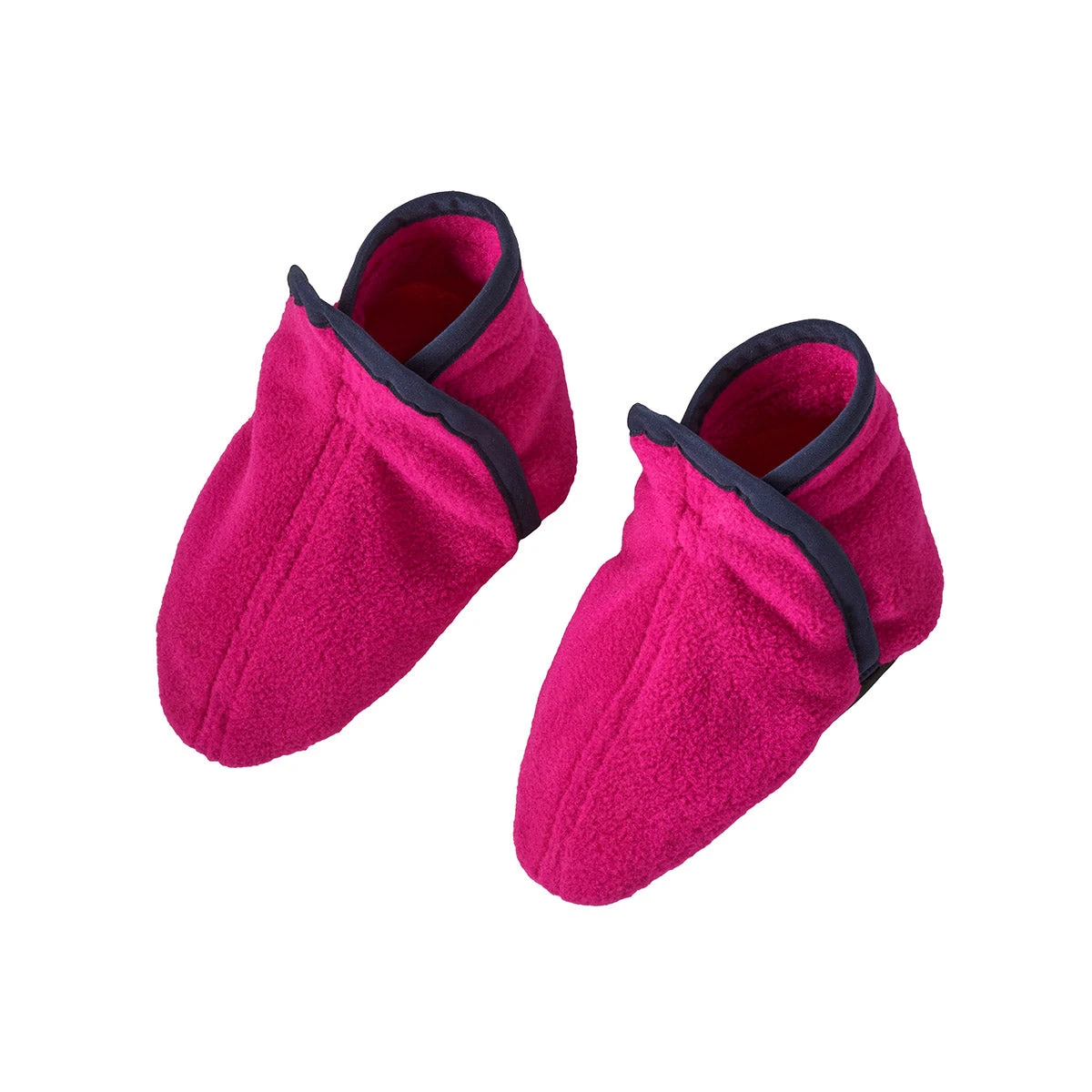 Patagonia Baby Synchilla Booties - Image 3