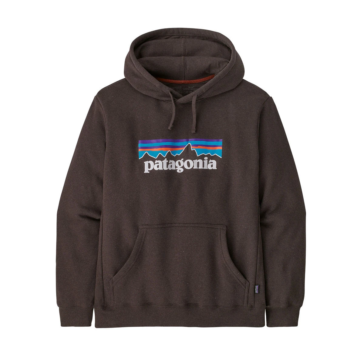 Patagonia Men's P-6 Logo Uprisal Hoody - Image 7