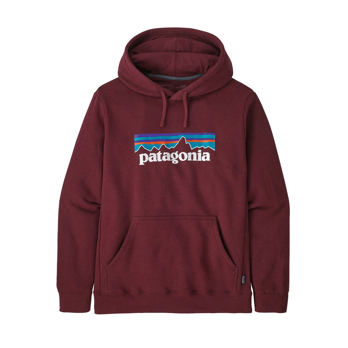 Patagonia Men's P-6 Logo Uprisal Hoody - Image 6