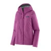 Patagonia Women's Torrentshell 3L Jacket