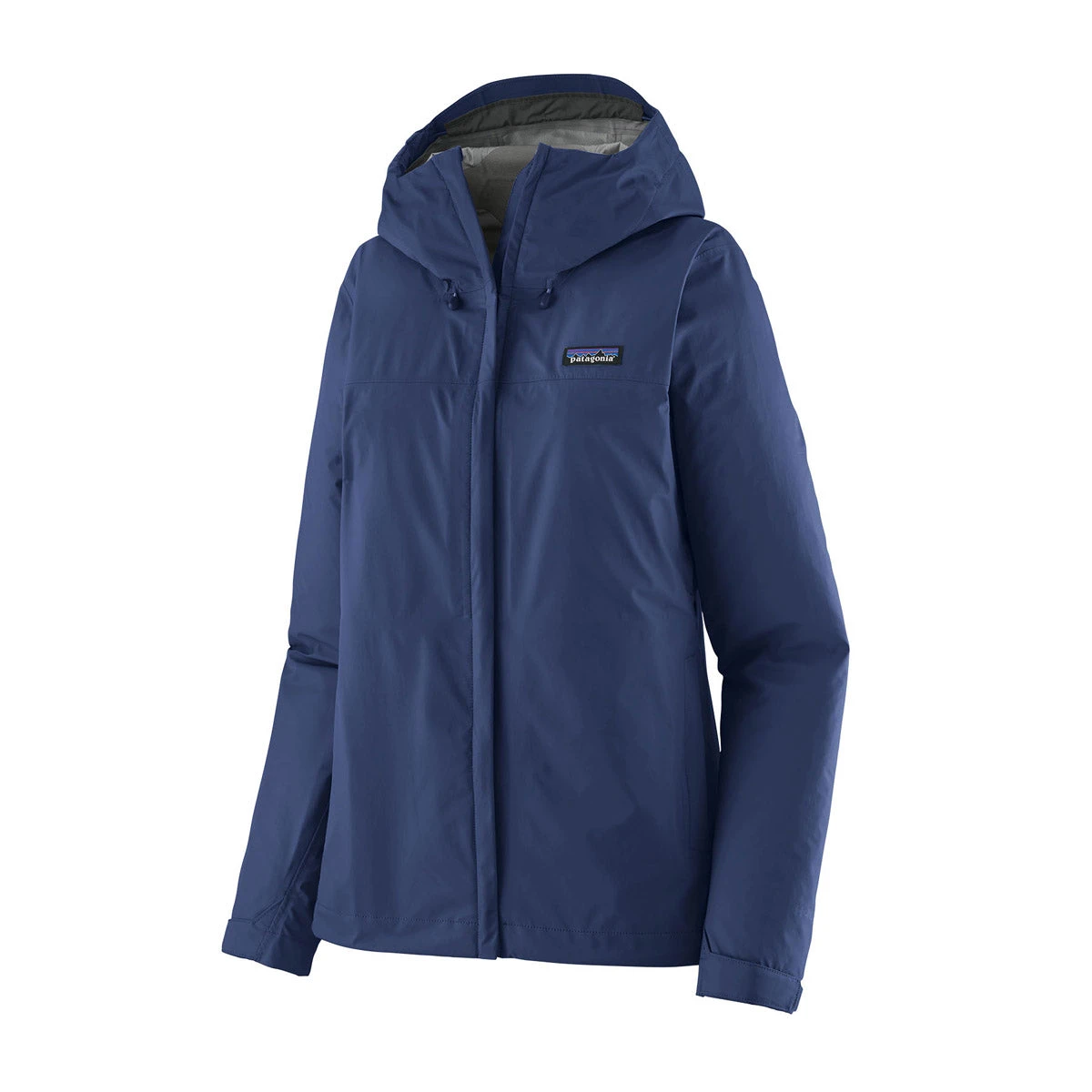 Patagonia Women's Torrentshell 3L Jacket - Image 7