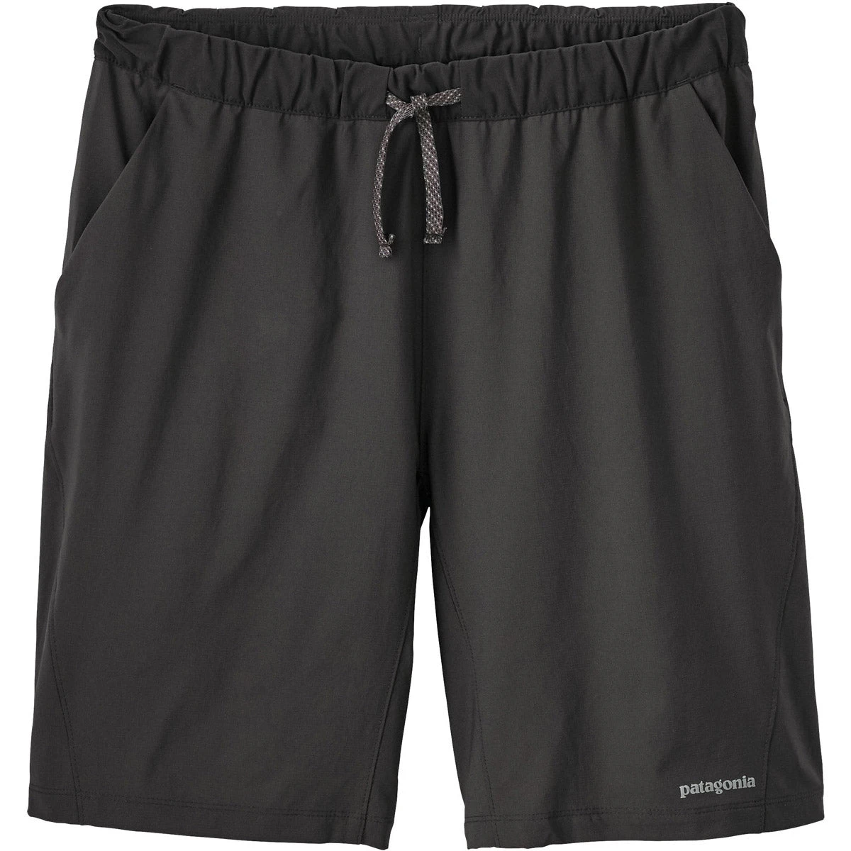 Patagonia Men's Terrebonne Shorts - Image 2