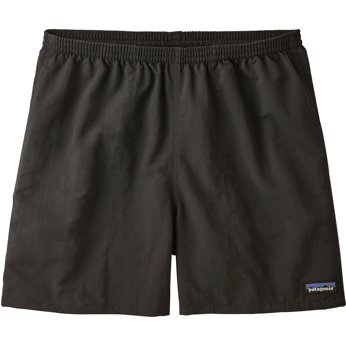 Patagonia Men's Baggies Shorts - 5"