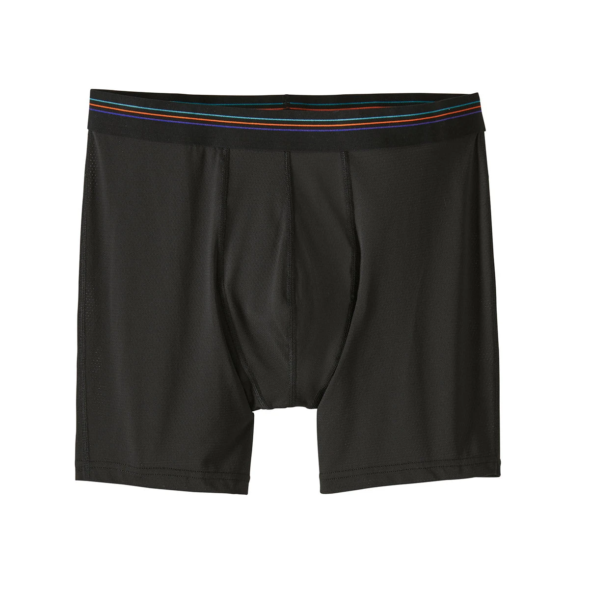 Patagonia Men's Sender Boxer Briefs - 6"