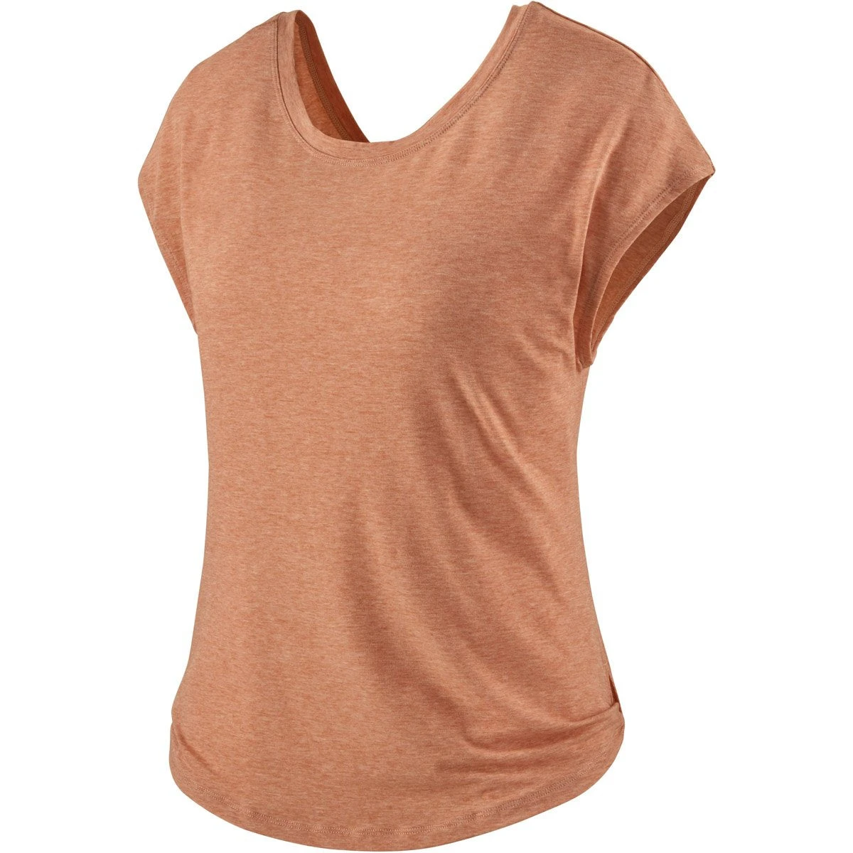 Patagonia Women's Glorya Twist Top - Image 3
