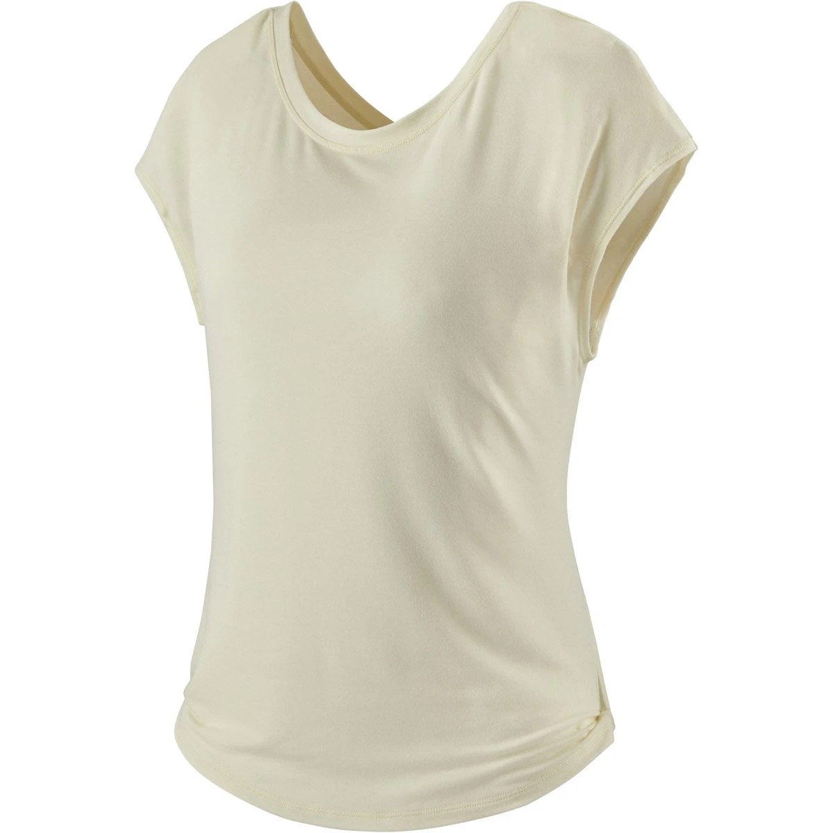 Patagonia Women's Glorya Twist Top - Image 4