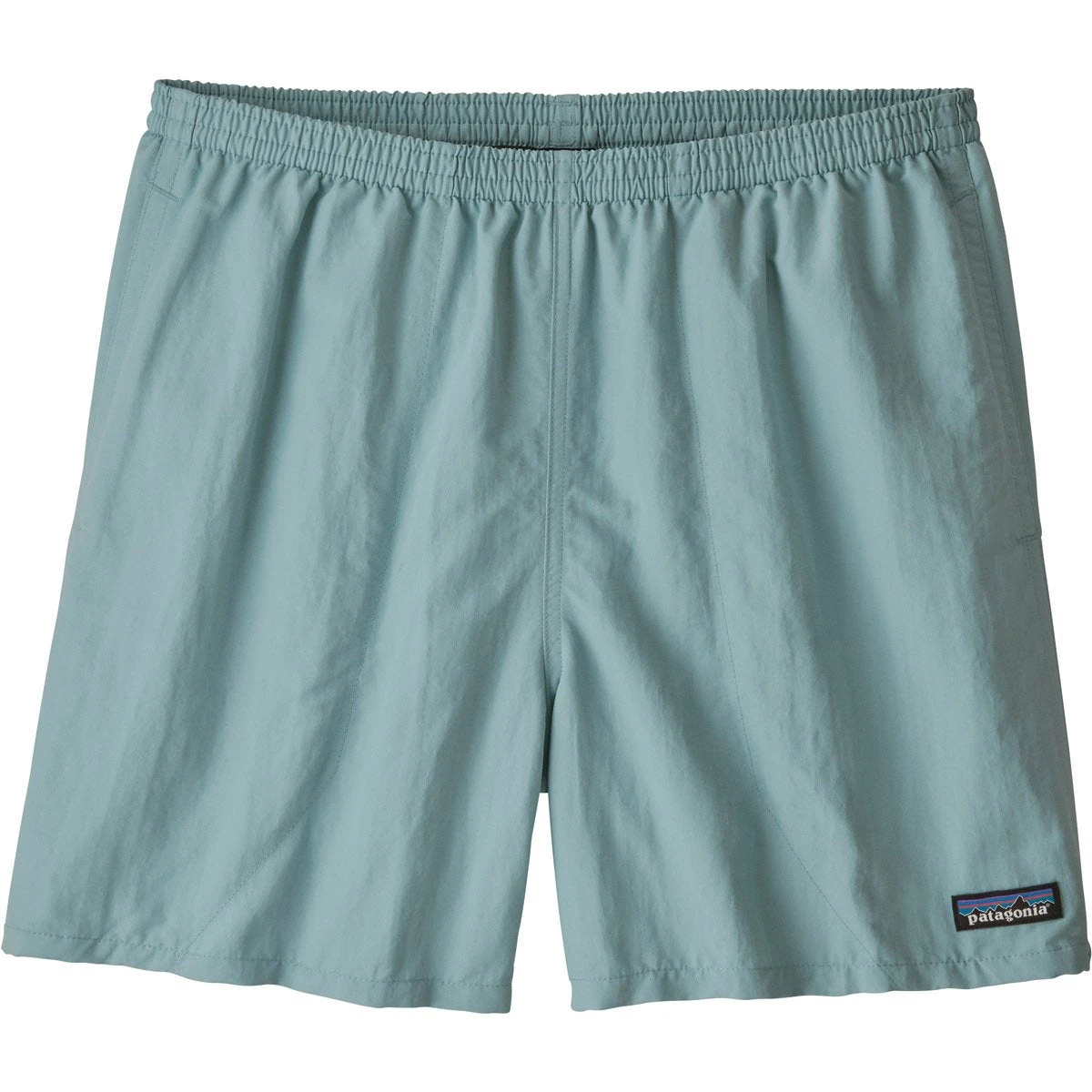 Patagonia Men's Baggies Shorts - 5" - Image 6