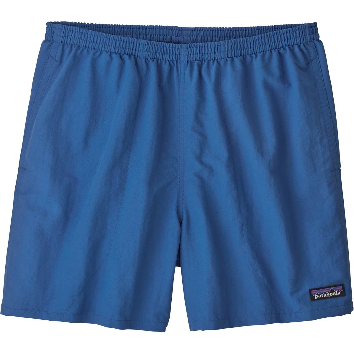 Patagonia Men's Baggies Shorts - 5" - Image 5