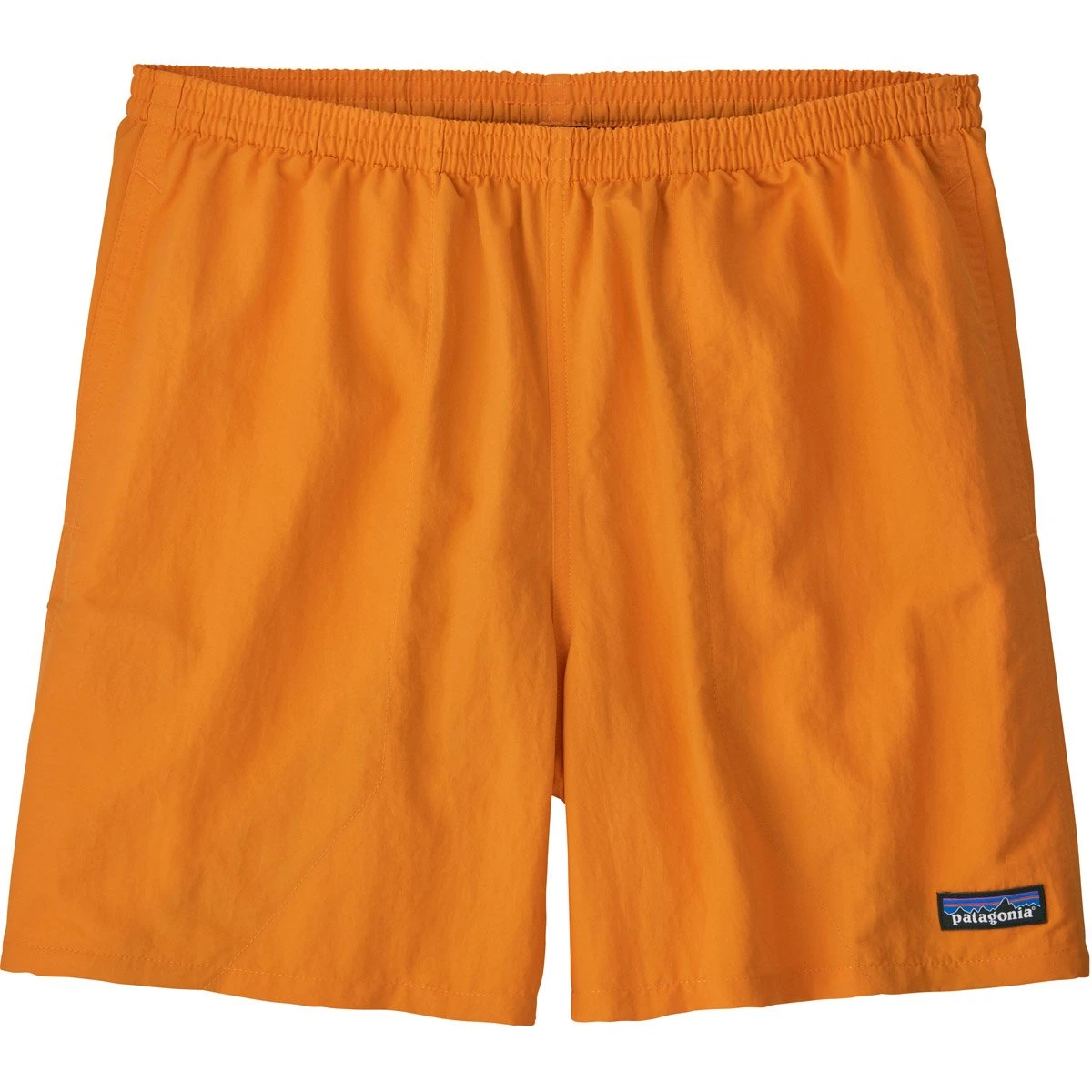 Patagonia Men's Baggies Shorts - 5" - Image 10