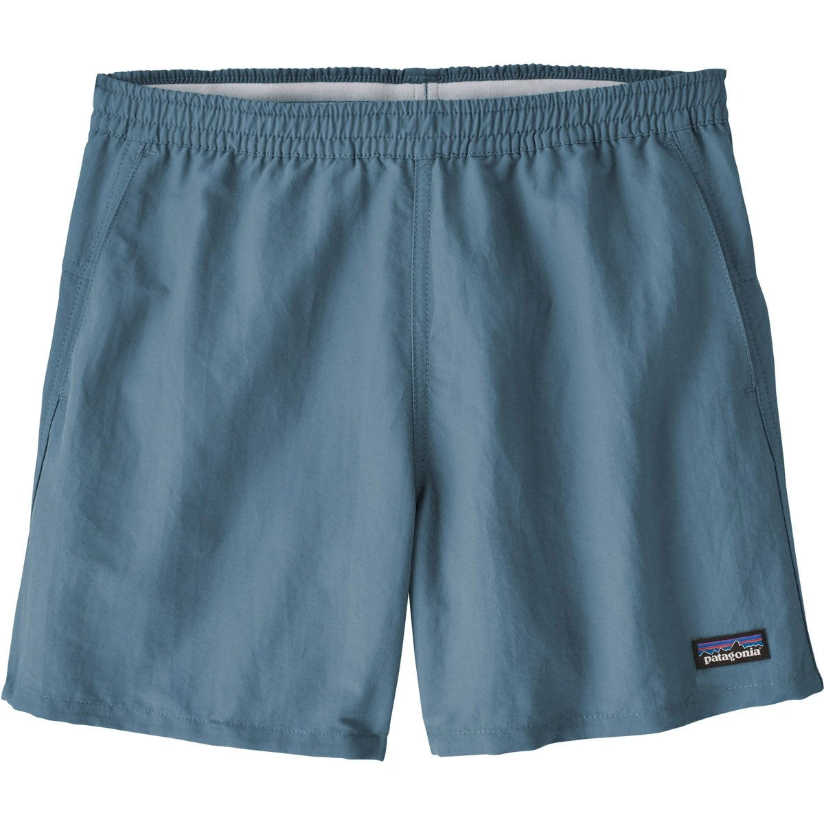 Patagonia Women's Baggies Shorts - Image 6