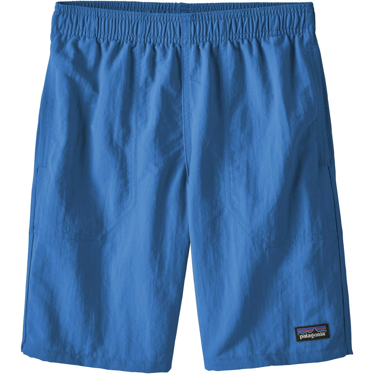 Patagonia Boys' Baggies Shorts