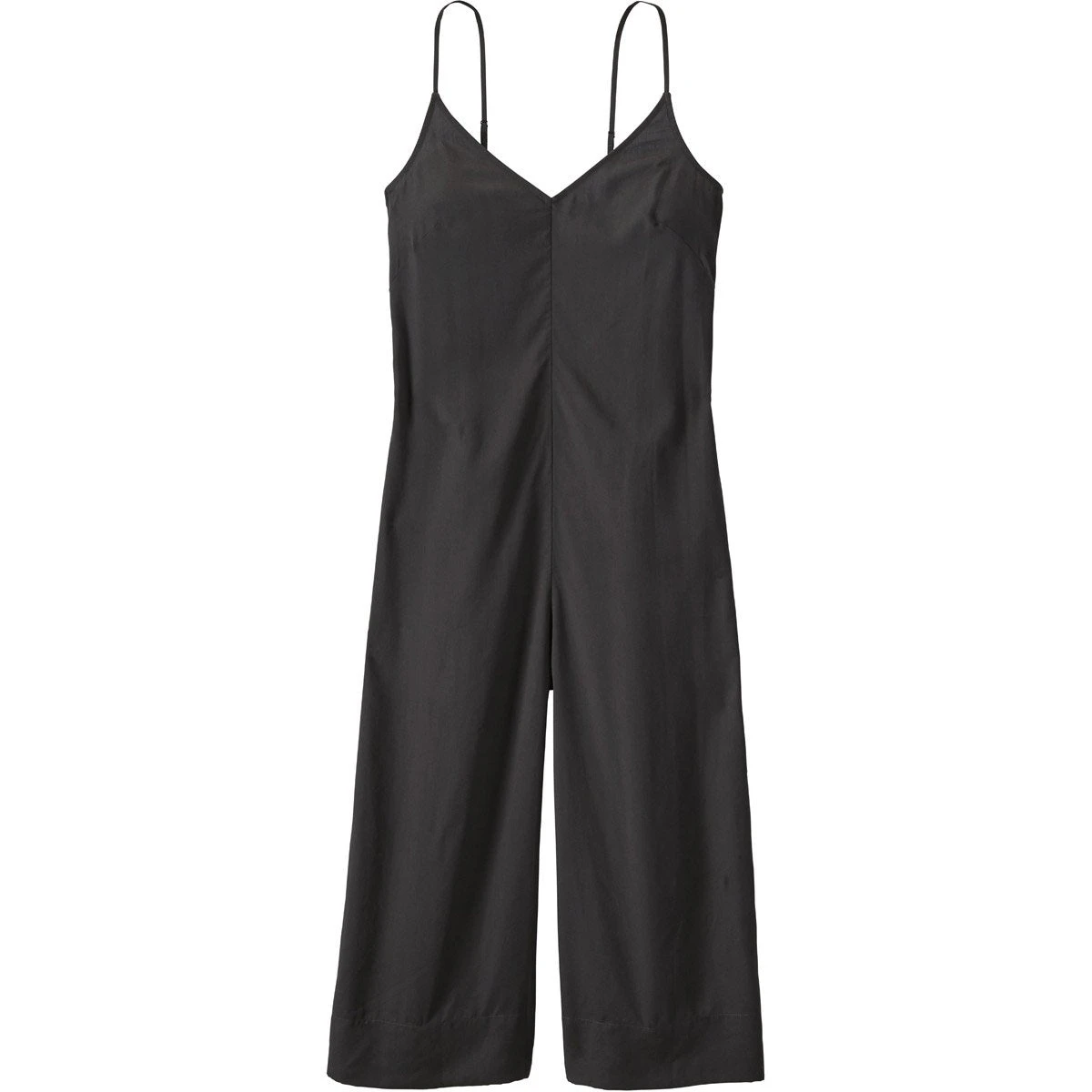 Patagonia Women's June Lake Jumpsuit