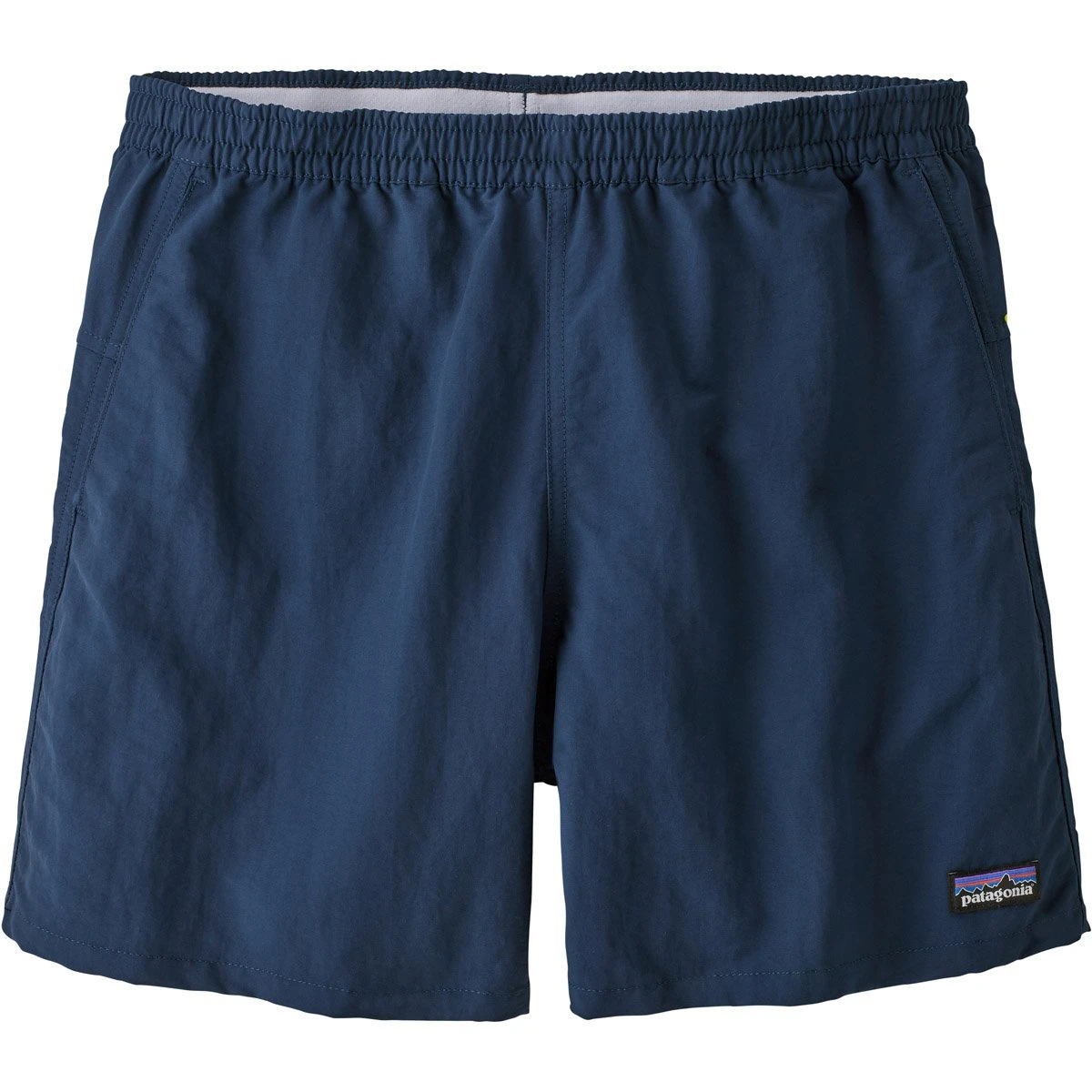 Patagonia Women's Baggies Shorts - Image 7