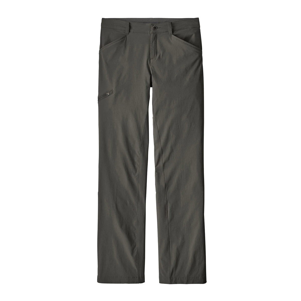 Patagonia Women's Quandary Pants - Short