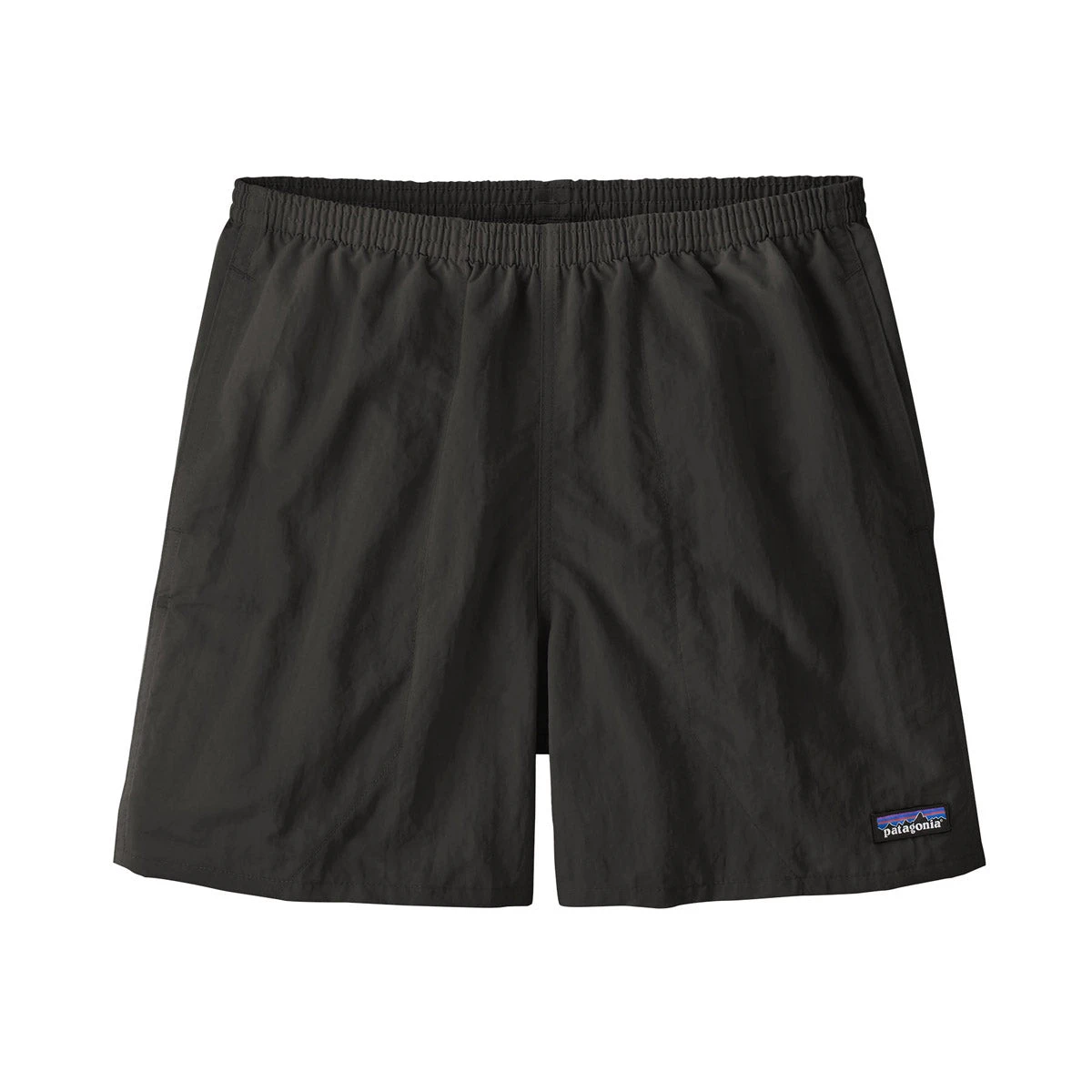 Patagonia Men's Baggies Shorts - 5" - Image 8