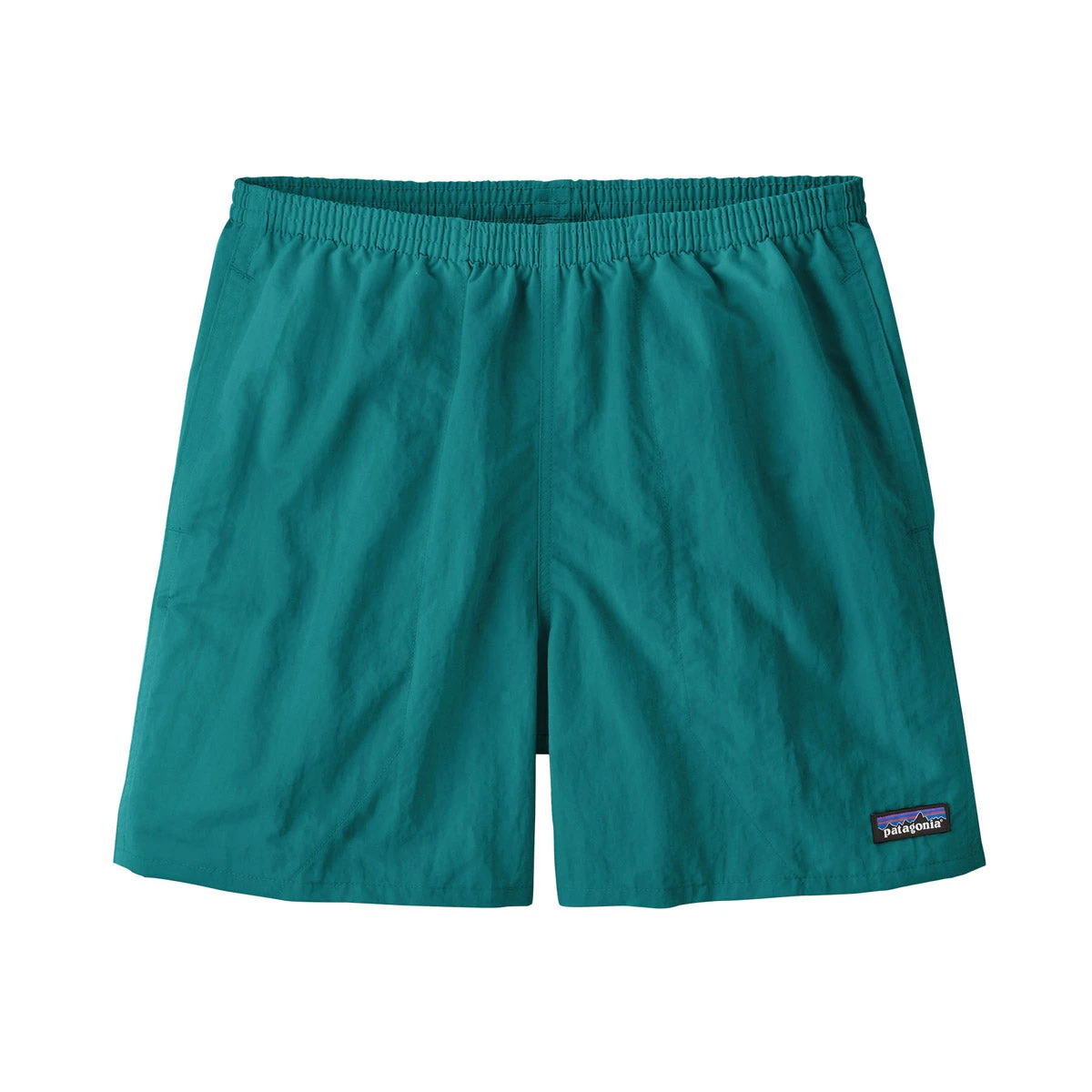 Patagonia Men's Baggies Shorts - 5" - Image 4