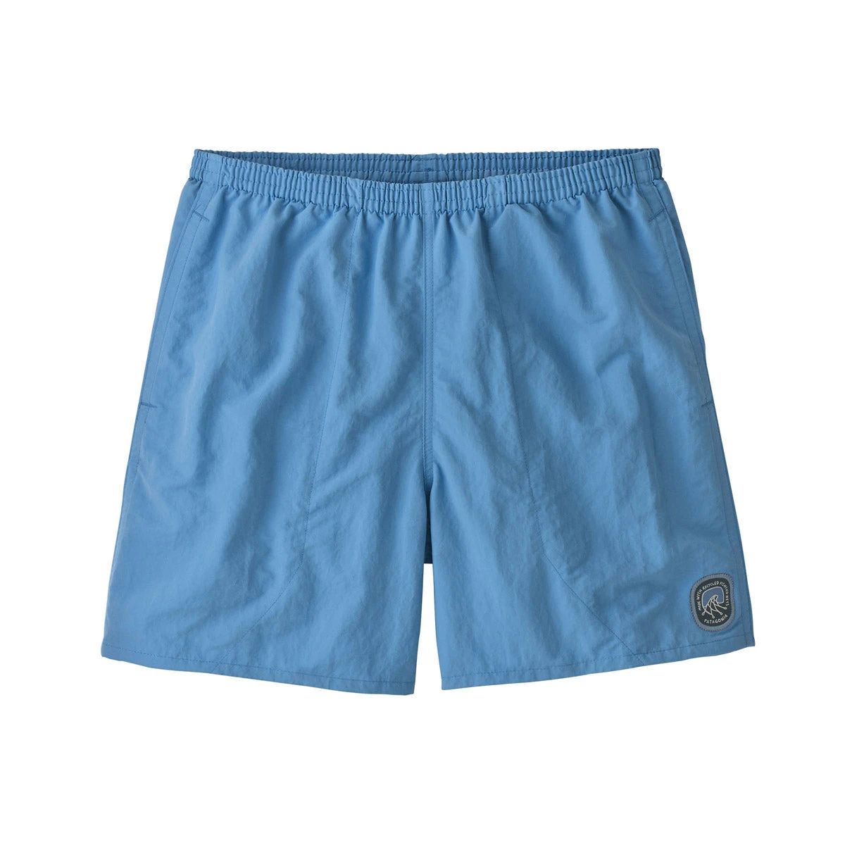 Patagonia Men's Baggies Shorts - 5" - Image 5