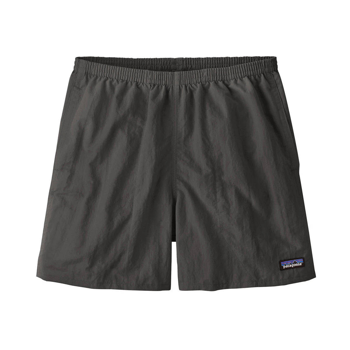 Patagonia Men's Baggies Shorts - 5" - Image 9