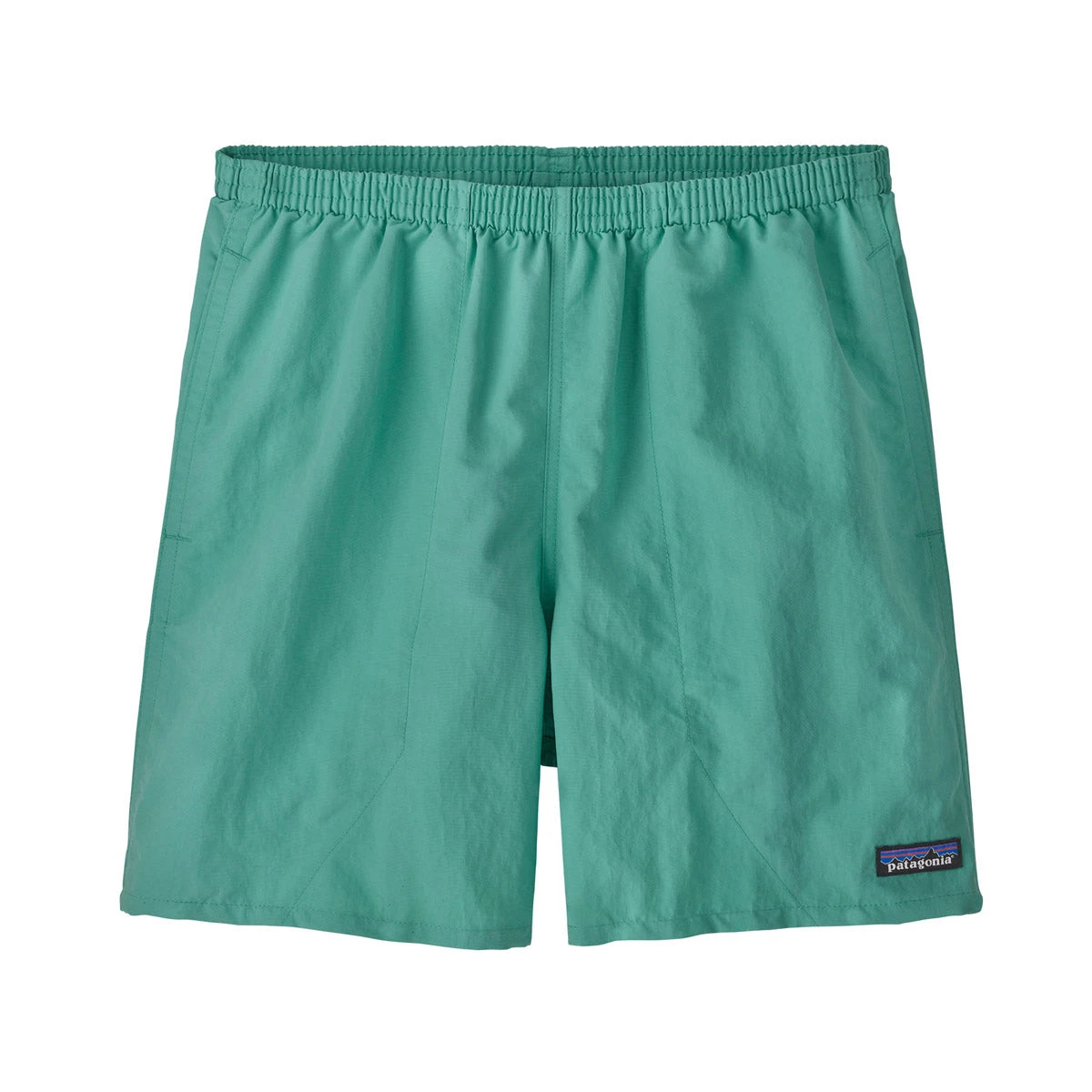 Patagonia Men's Baggies Shorts - 5" - Image 10
