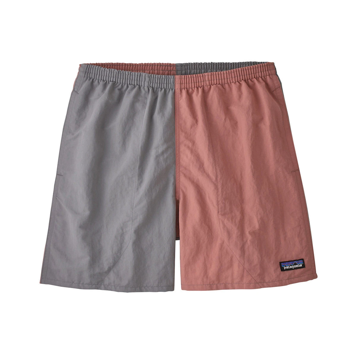 Patagonia Men's Baggies Shorts - 5"