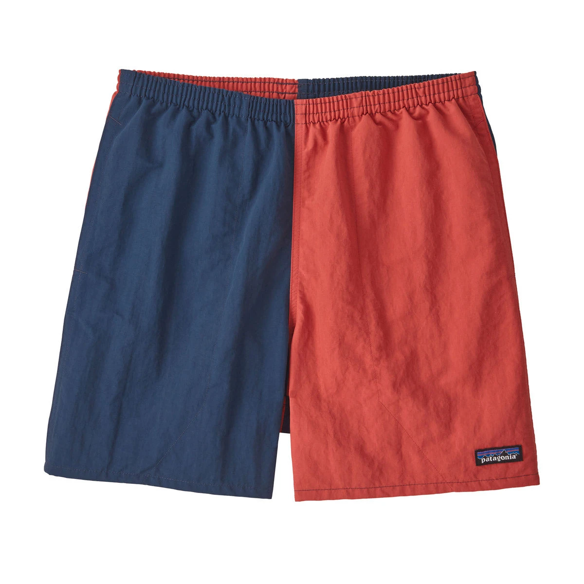 Patagonia Men's Baggies Shorts - 5" - Image 2
