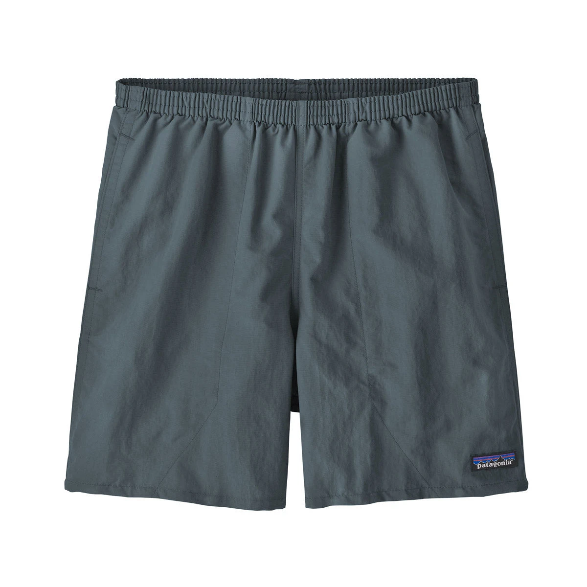 Patagonia Men's Baggies Shorts - 5" - Image 11