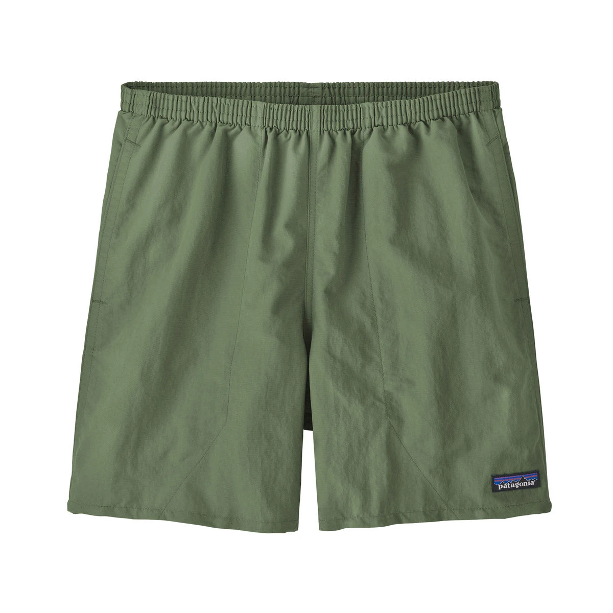 Patagonia Men's Baggies Shorts - 5" - Image 3