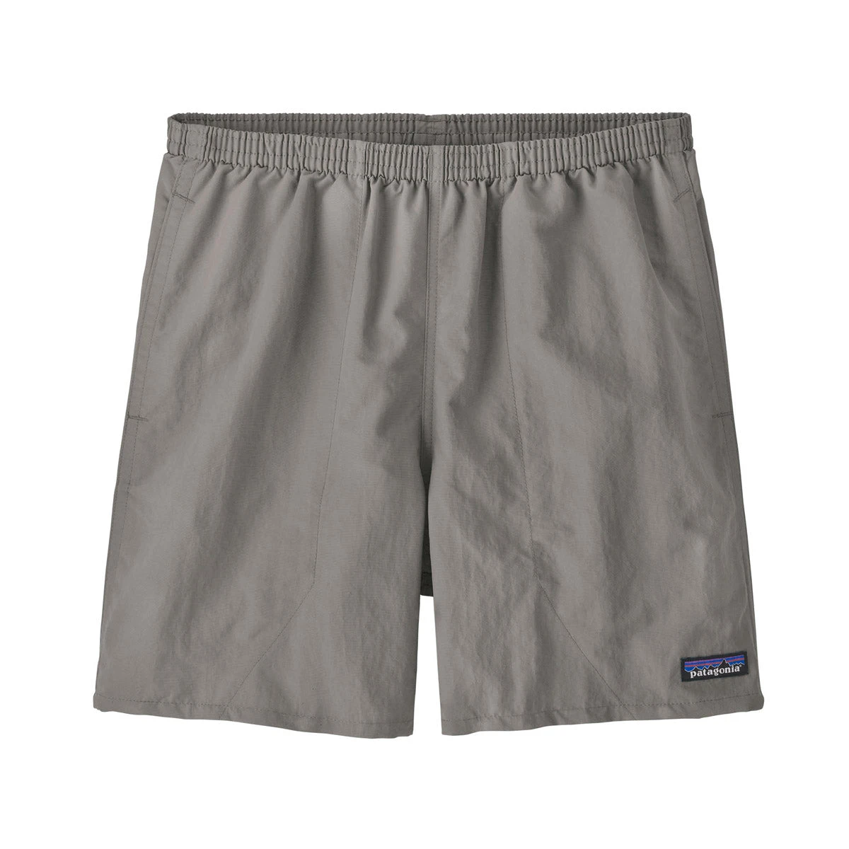 Patagonia Men's Baggies Shorts - 5" - Image 13